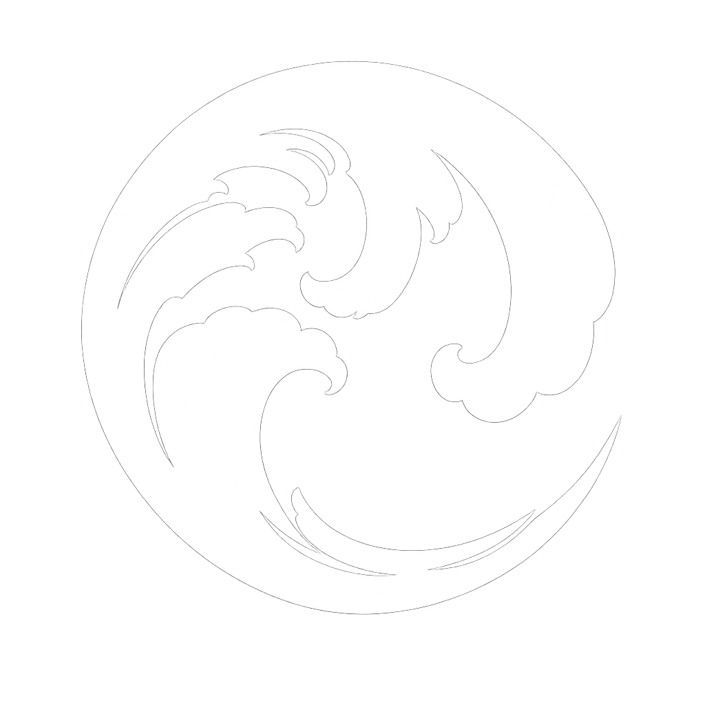 Genso AI